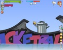Юра Куціль фотография #27 (источник - https://vk.com/id147682362)