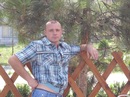 Андрій Ткачук фотография #19 (источник - https://vk.com/id144243297)