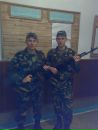 Славік Боюка фотография #2 (источник - https://vk.com/id152068993)