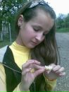 Міляшка Кохан фотография #19 (источник - https://vk.com/id107115540)