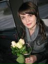 Вікторія Кухарук фотография #50 (источник - https://vk.com/id21034911)