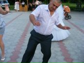 Стьопа Косінський фотография #6 (источник - https://vk.com/id77914395)