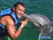 Фотография Незабудкина Андрея