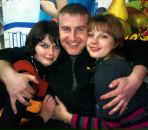 Викусічка Бабійчук фотография #45 (источник - https://vk.com/id72221541)