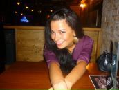 Фотография Деденко Олеси