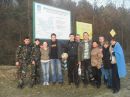 Коля Паньків фотография #8 (источник - https://vk.com/id132592757)