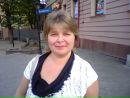 Оксана Лісова фотография #4 (источник - https://vk.com/id146177999)