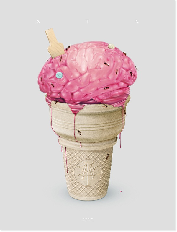 Симён Митин фотография #11