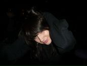 Мар'яна Рій фотография #2 (источник - https://vk.com/id74872755)