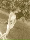 Юлічка Матеїч фотография #1