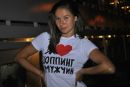 Фотография Ворониной Полины
