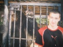 Ваня Міщенко фотография #47 (источник - https://vk.com/id106767913)
