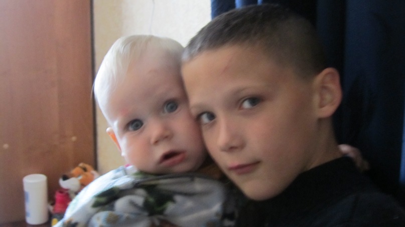 Александр Гусев фотография #2