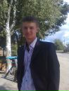 Ростік Крутюк фотография #14 (источник - https://vk.com/id25588555)