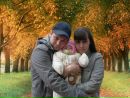 Фотография Павлюкова Дарья