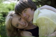 Фотография Bolshakov Pashko