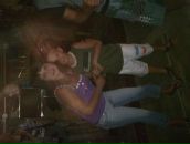 Ліля Куйбіда фотография #36 (источник - https://vk.com/id88431237)