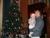 Фотография Коростелева Димы