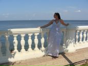 Фотография Nikitina Natali