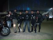 Діма Кіструга фотография #28 (источник - https://vk.com/id22540830)