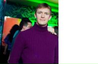 Фотография Юрьева Виталия