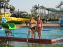 Віктор Дмитренко фотография #31 (источник - https://vk.com/id118219379)