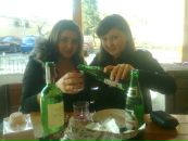 Аnаstаsiа Carauşu фотография #15 (источник - https://vk.com/id132638162)