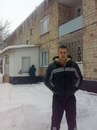 Юрій Бондар фотография #13 (источник - https://vk.com/id166377058)