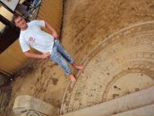 Фотография Батаргина Николая