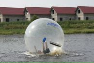 Фотография Храмцова Алексея