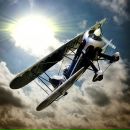 Фотография Осиповой Маши