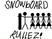 Фотография Лямина Никиты