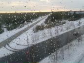 Фотография Семенистой Екатерины