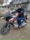Степан Совінський фотография #38 (источник - https://vk.com/id83713172)