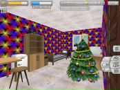 Діма Антонюк фотография #2 (источник - https://vk.com/id132533607)