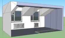 Юрий Ванеев фотография #40 (источник - https://vk.com/id298517)