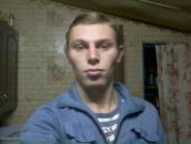 Фотография Литуса Ивана