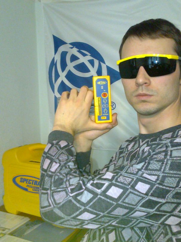 Антон Поляков фотография #46