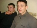 Василь Куцій фотография #46 (источник - https://vk.com/id51895351)