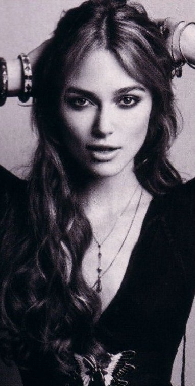 Amelie Lestrange фотография #16