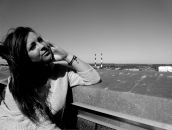 Фотография Афанасьевой Екатерины