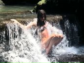 Фотография Грищенко Екатерины