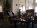Віталій Марчук фотография #33 (источник - https://vk.com/id27183783)