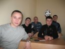 Саша Кісілевич фотография #45 (источник - https://vk.com/id20591307)