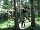 Іринка Понайда фотография #49 (источник - https://vk.com/id8050856)