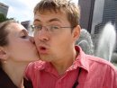 Dmitry Leanovich фотография #4 (источник - https://vk.com/id7882695)