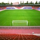 Oleg Delonge фотография #31 (источник - https://vk.com/id1349002)