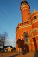 Софья Барч фотография #7 (источник - https://vk.com/id1248800)