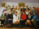 Фотография Васильевой Елены