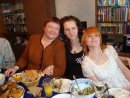 Фотография Шумиловой Анны